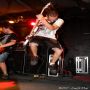 20110730_IMG_0384